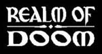Realm of Doom